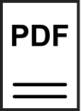 PDF-Publikation