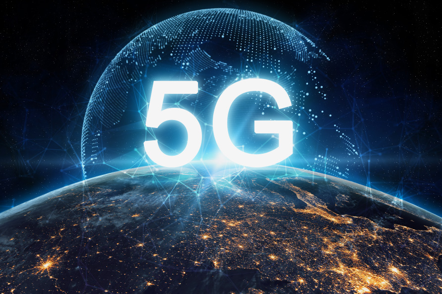 5G (Quelle: sutadimages/stock.adobe.com) 5G